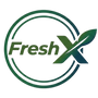 FreshX Logistics - Home