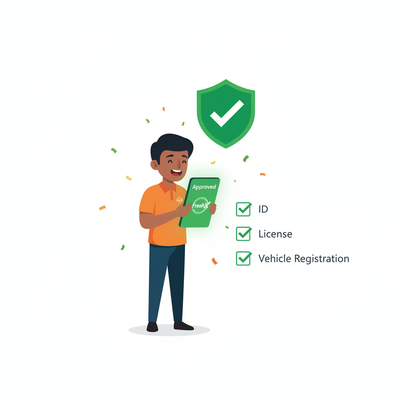 Complete Verification
